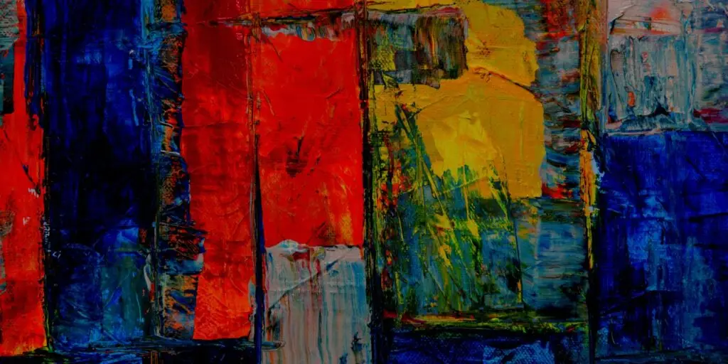 Maisha ya Zanzibar art exhibition banner