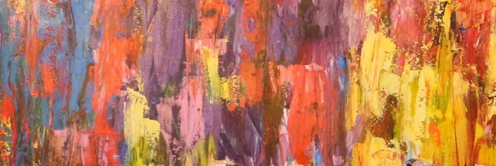All Things Emerson Zanzibar Art Exhibition, July 2021