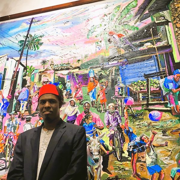 Emerson-Art-Gallery-Opening-012A-star-ab