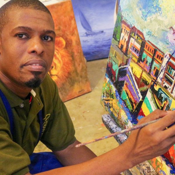 YKola-Art-Exhibition-1400x780-1